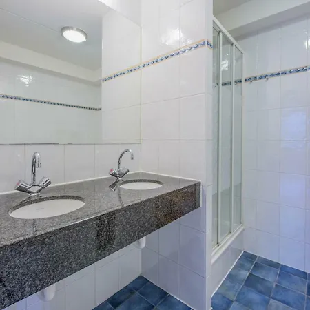 Meerparel Appartement Uitgeest